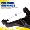 Control Arm for 2003-2007 Saturn Ion