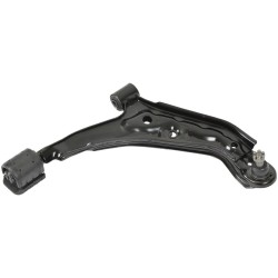 Control Arm for 1995-1998...