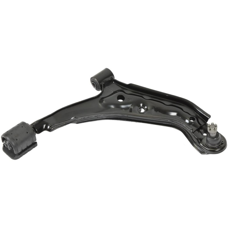 Control Arm for 1995-1998 Nissan 200SX