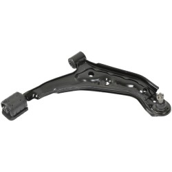 Control Arm for 1995-1999...