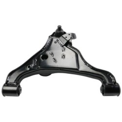 Control Arm for 2005-2024...