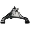 Control Arm for 2005-2024 Nissan Frontier