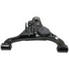 Control Arm for 2005-2024 Nissan Frontier