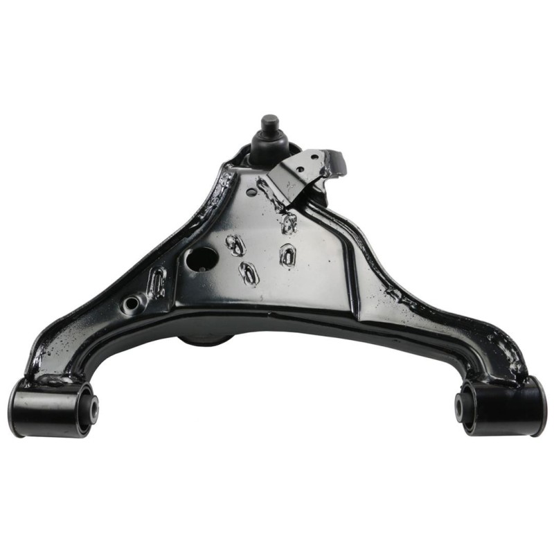 Control Arm for 2005-2012 Nissan Pathfinder