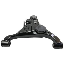 Control Arm for 2005-2015 Nissan Xterra