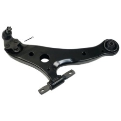 Control Arm for 2002-2003...