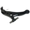 Control Arm for 2002-2003 Lexus ES300