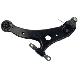 Control Arm for 2002-2003 Lexus ES300