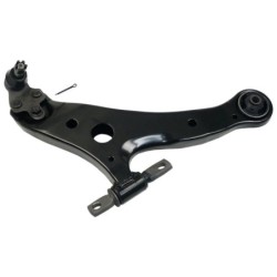 Control Arm for 2005-2012...