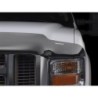 Bug Shield for 2021-2024 Ford Bronco Sport