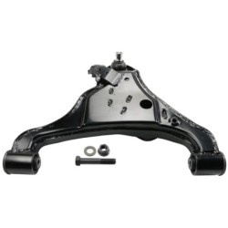 Control Arm for 2005-2024...