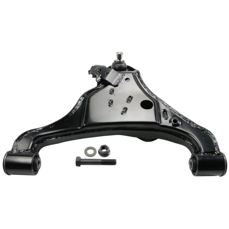 Control Arm for 2005-2024 Nissan Frontier