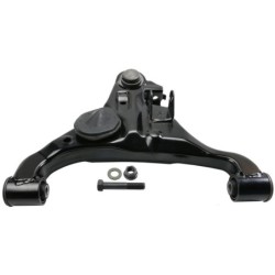 Control Arm for 2005-2024 Nissan Frontier