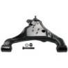 Control Arm for 2005-2012 Nissan Pathfinder