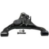 Control Arm for 2005-2012 Nissan Pathfinder