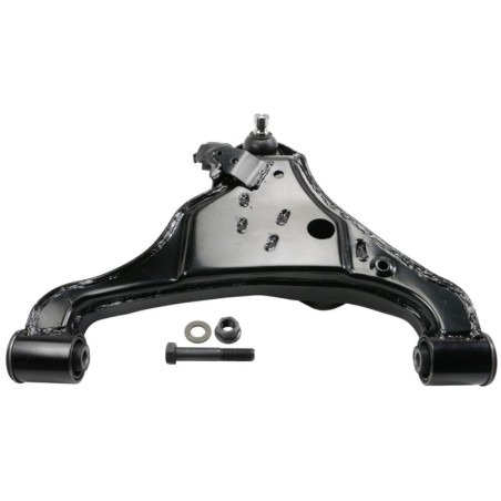 Control Arm for 2005-2015 Nissan Xterra