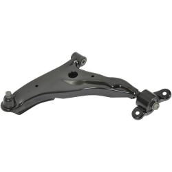 Control Arm for 2002-2005...