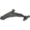 Control Arm for 2002-2005 Chrysler Sebring