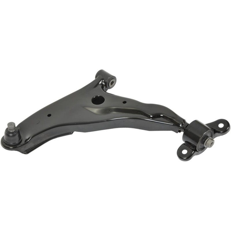 Control Arm for 2002-2005 Dodge Stratus