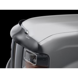 Bug Shield for 2021-2023 Ford F-150