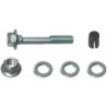 Alignment Cam Bolt Kit for 1998-2002 Chevrolet Prizm