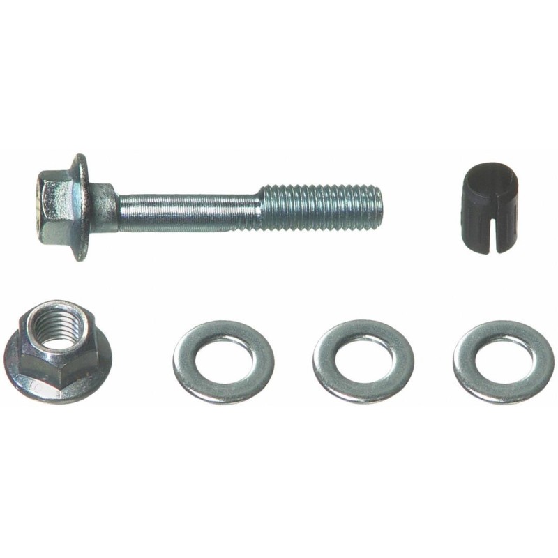 Alignment Cam Bolt Kit for 1988-1992 Daihatsu Charade