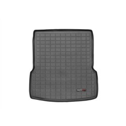 Trunk Liner for 2006-2013...