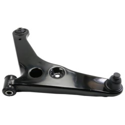 Control Arm for 2002-2007...