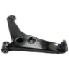 Control Arm for 2002-2007 Mitsubishi Lancer