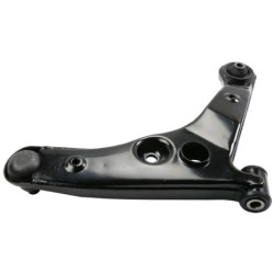 Control Arm for 2002-2007 Mitsubishi Lancer