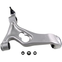 Control Arm for 2007-2010...