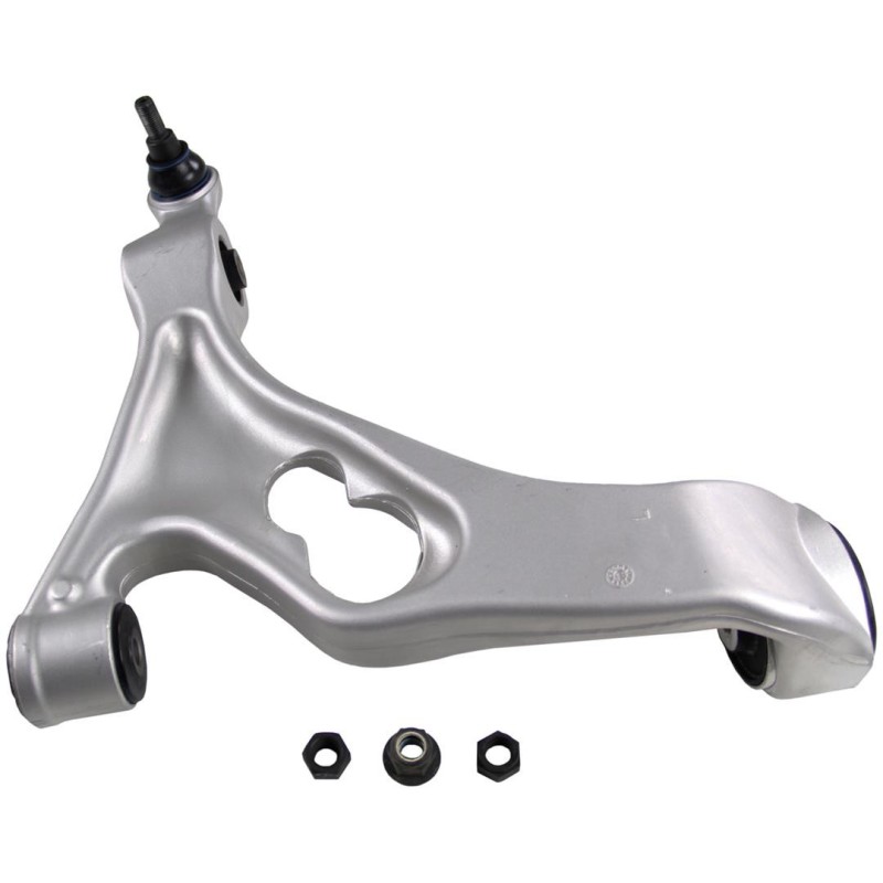 Control Arm for 2007-2010 Audi Q7