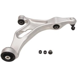 Control Arm for 2007-2010...