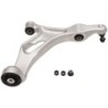 Control Arm for 2007-2010 Audi Q7