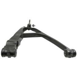 Control Arm for 2003-2006...