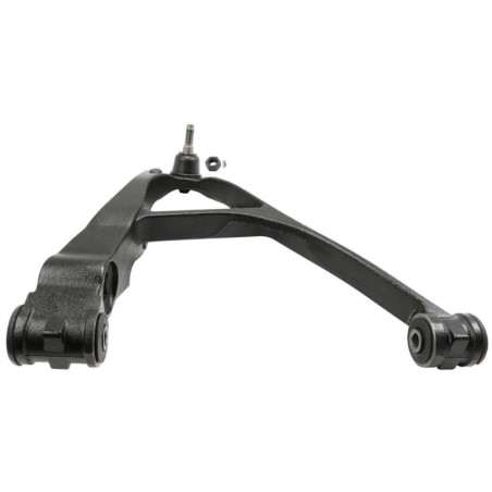 Control Arm for 2003-2006 Cadillac Escalade ESV