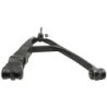 Control Arm for 2003-2006 Cadillac Escalade ESV