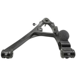 Control Arm for 2003-2006 Cadillac Escalade ESV