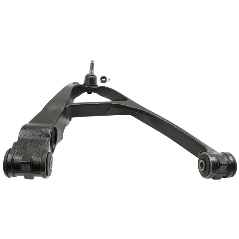 Control Arm for 2002-2006 Cadillac Escalade EXT