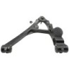 Control Arm for 2002-2006 Cadillac Escalade EXT