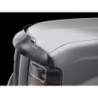 Bug Shield for 2022-2024 Toyota Tundra