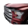 Bug Shield for 2019-2019 GMC Sierra 1500 Limited- Old Model