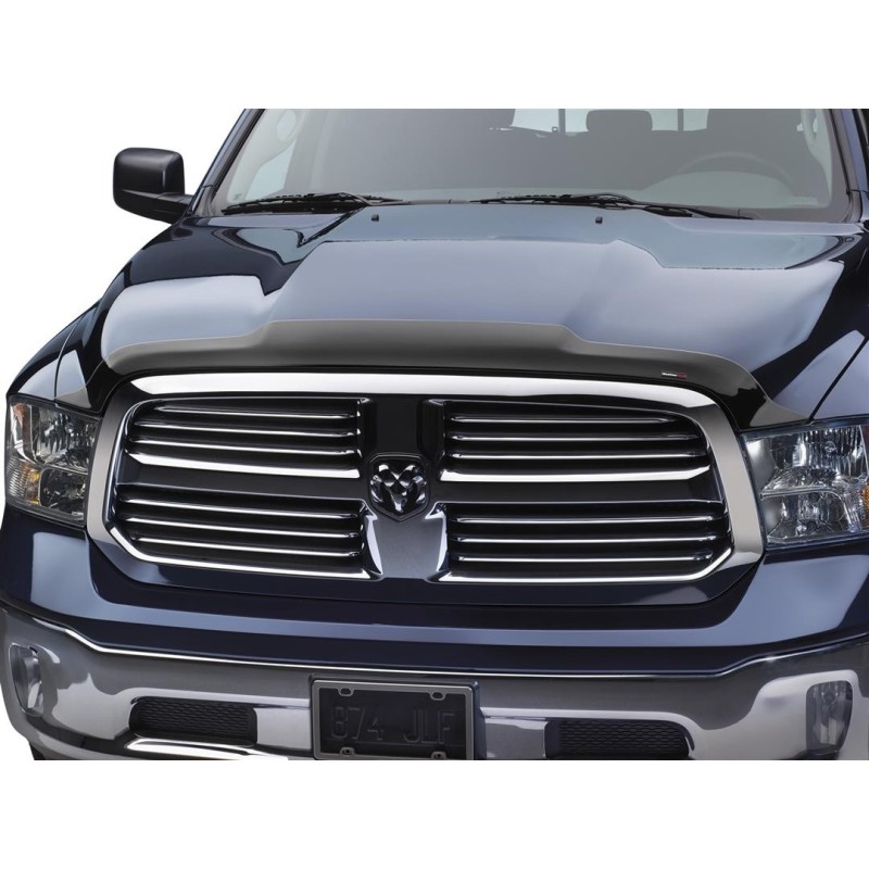 Bug Shield for 2015-2022 GMC Canyon