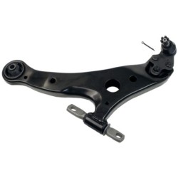 Control Arm for 2002-2003...