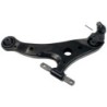 Control Arm for 2004-2006 Lexus ES330