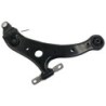 Control Arm for 2004-2006 Lexus ES330