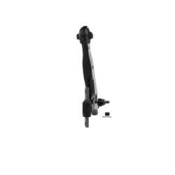 Control Arm for 2004-2006 Lexus RX330 4WD/2WD