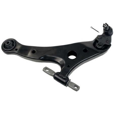 Control Arm for 2005-2012 Toyota Avalon