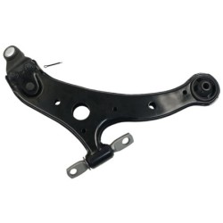 Control Arm for 2005-2012 Toyota Avalon