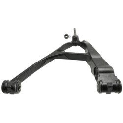 Control Arm for 2003-2006...